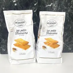 ボルディエ プチブール バタークッキー ビスケット サブレ - メルカリ