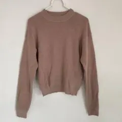 アンゴラニット