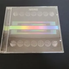 キスマイ Kis-My-Ft2 MAGFACT ペンライト SDカード 銀テ - メルカリ