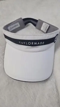 テイラーメイド　サンバイザー