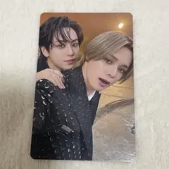 &TEAM ケイタキ　ケミトレカ