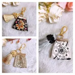 はぼすけ様 リクエスト 3点 まとめ商品