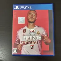 Item thumbnail for item c4664559-bdcc-4e7f-9537-f9682fb70254