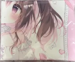 2026年最新】しらたま タペストリーの人気アイテム - メルカリ