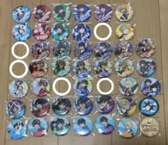 2026年最新】ワイテルズ 缶バッジ 名古屋の人気アイテム - メルカリ