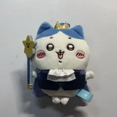 2025年最新】ちいかわ バ～スディッ・・・マスコット(ちいかわ