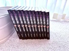 2025年最新】ジョジョ 文庫 セットの人気アイテム - メルカリ