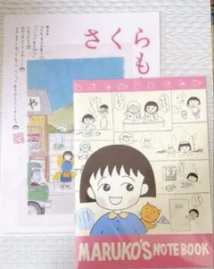 Item thumbnail for item 4a8f4cab-d18d-4b9f-b614-160ae4b16930