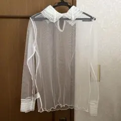 Item thumbnail for item a3cb2226-542f-4458-8d06-818c8364a1bd