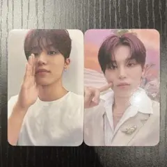 2025年最新】treasure ジョンウ トレカの人気アイテム - メルカリ