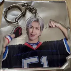 2025年最新】池田彪馬 アクキーの人気アイテム - メルカリ