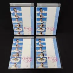 福山雅治 DVDまとめ売り 2025年最新】福山雅治 十七年モノの人気アイテム - メルカリ