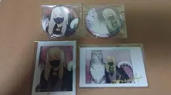 おくら※プロフ必読※様 リクエスト 3点 まとめ商品