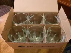 Item thumbnail for item b709c488-53fd-46c6-9249-0b776e94df5e