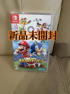 Item thumbnail for item dd1dd8dd-a31f-4c0a-b716-b292d6abad16