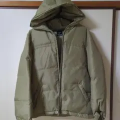 Item thumbnail for item e1dcea53-f7ae-4a42-a686-9fba8cbaac2a