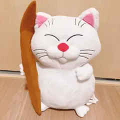 2025年最新】カリン様の人気アイテム - メルカリ