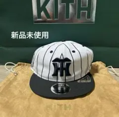 2025年最新】KIth 阪神の人気アイテム - メルカリ