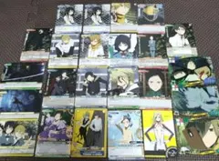 Item thumbnail for item 325d414d-90a8-4df8-a778-8c3b78ee5659