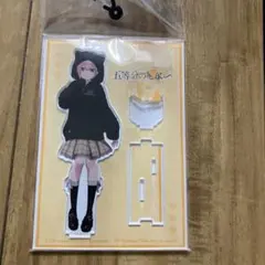 新品　ドンキ限定　五等分の花嫁 中野一花 アクリルスタンド　即日発送