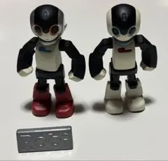 2025年最新】ロビ 2の人気アイテム - メルカリ