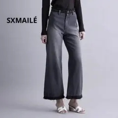 Item thumbnail for item 0c7e70fd-58d7-497a-9654-f1c96792b892