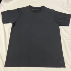 Item thumbnail for item 8699a663-8a80-4d20-83e7-a2bc4821cf85