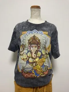 2025年最新】藤井風 tシャツmの人気アイテム - メルカリ