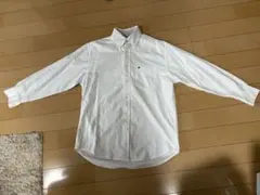 TOMMY HILFIGERワイシャツ