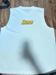 八王子学園八王子　バスケ部