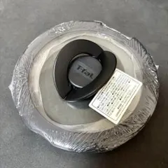 ティファール　バタフライガラス蓋16cm