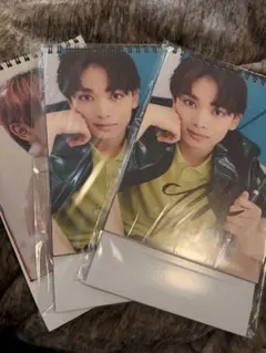 2025年最新】宮世琉弥サインの人気アイテム - メルカリ