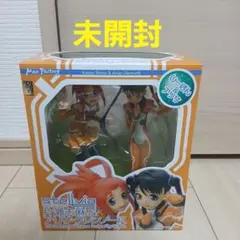 2026年最新】宇宙のステルヴィアの人気アイテム - メルカリ