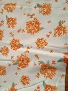 あやちゃみ様　確認専用