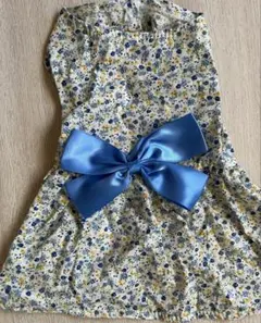 Item thumbnail for item 7314d48e-1e95-44ad-bfbf-70ae2cbbbe54