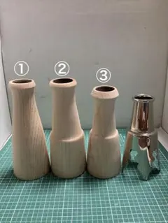 ゆーちゃん様オーダー品