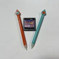 【動作確認済み】太鼓の達人DS