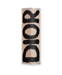 DIORディオール アディクト クチュール リップスティック ケース