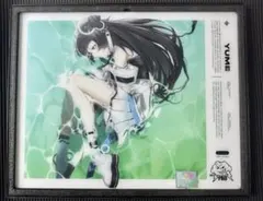 SKYPAD 3.0 XL water yumeレプリカ 2026年最新】skypad 3.0 xl water yumeの人気アイテム - メルカリ