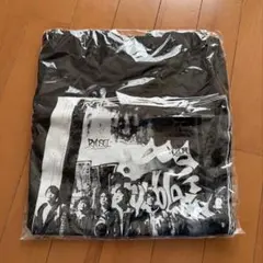 Item thumbnail for item aa37a42b-f0a9-484e-b4b4-7184b6637dbf