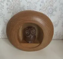 2025年最新】工芸品の人気アイテム - メルカリ