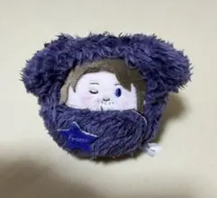 日本　ヘタリア　agf くるみたぴぬい　ミクガ　マルシェ　アモカフェ　アクスタ ☆#AGF2025 情報☆ ＼グッズ情報解禁／ #ヘタリア AGF限定販売商品