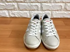 MOBUS SPLIETS サイズ41(25.5〜26cm)