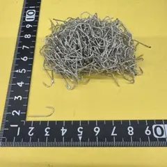 88754640_1