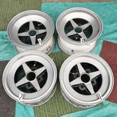 2025年最新】エクイップ 1 jの人気アイテム - メルカリ