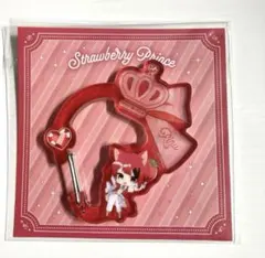 莉犬くん アクキー 未開封 すとぷり 莉犬 莉犬くん りいぬ アクキー アクリルキーホルダー