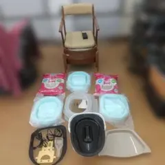 Item thumbnail for item 99e67b90-68d3-4bb0-a4e3-d7e750ddf920