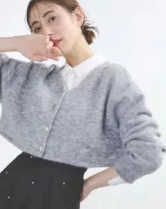 Item thumbnail for item b8be9f6e-7c7d-4a1d-a089-027abe17443c