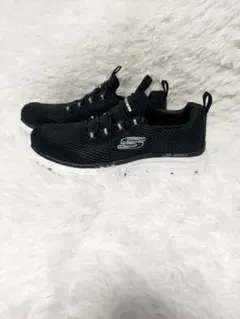 SKECHERS メンス 26cm 新品