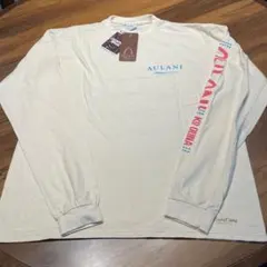 みゆモ〜ゥ様 リクエスト 2点 まとめ商品